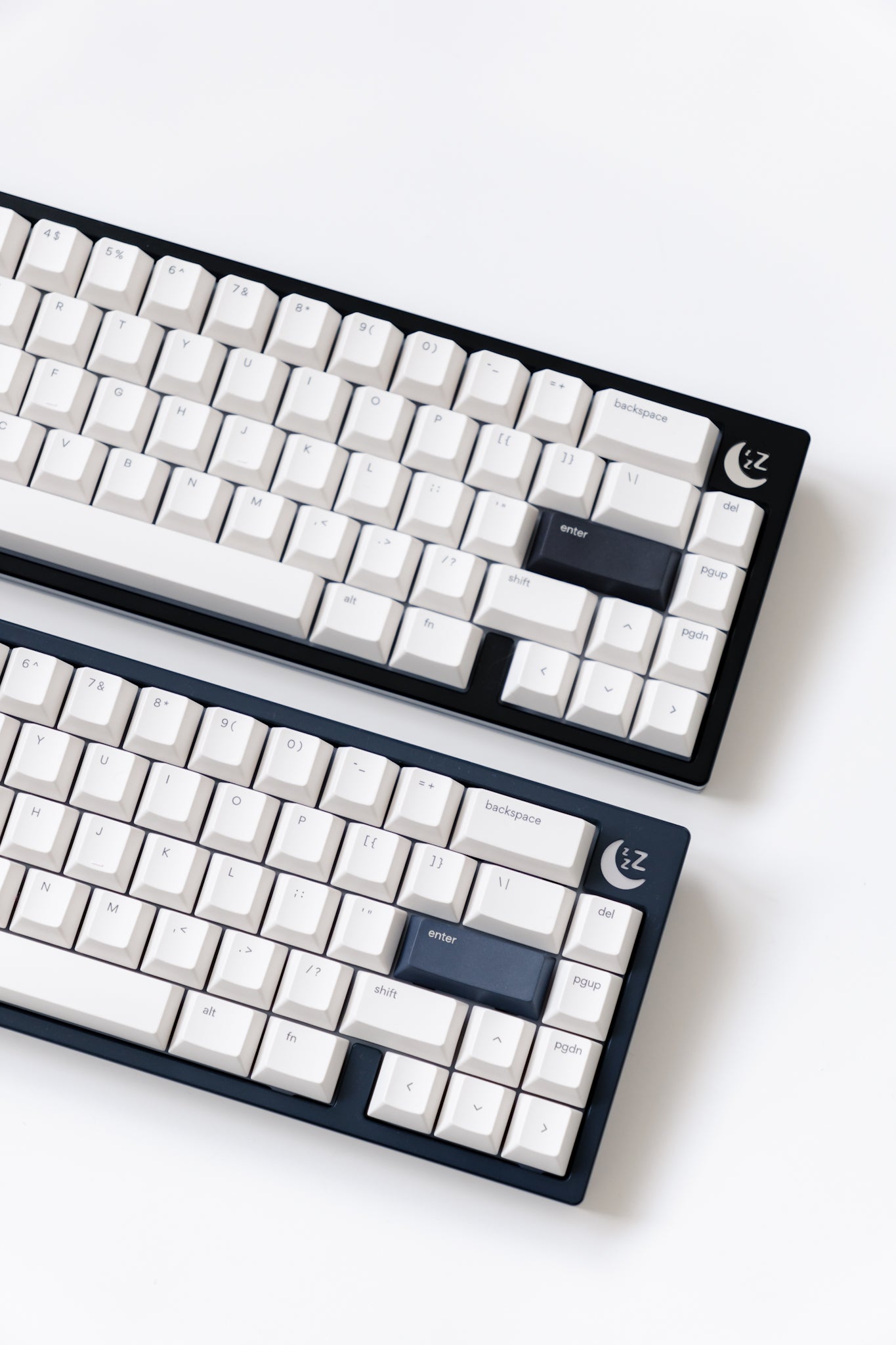 nemui barebones keyboard