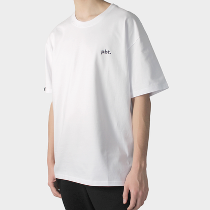 pbt original tee