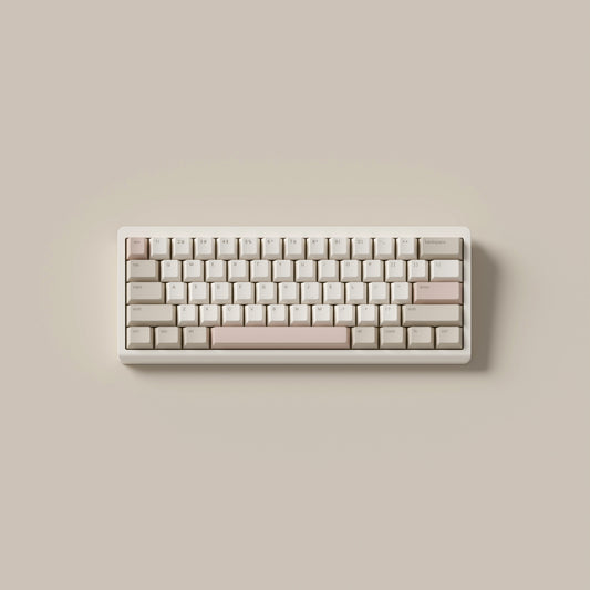 café rose keycaps