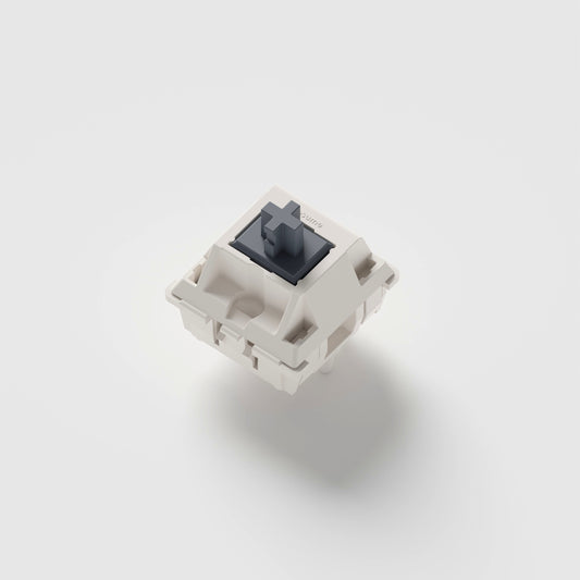 nemui linear switches