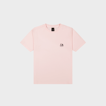 sakura original tee